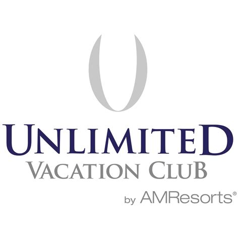 Uvc vacation club. Things To Know About Uvc vacation club. 